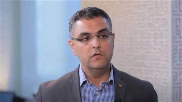 الأوقاف: قوافل الواعظات تستهدف تصحيح السلوكيات الخاطئة في عيد الأضحى