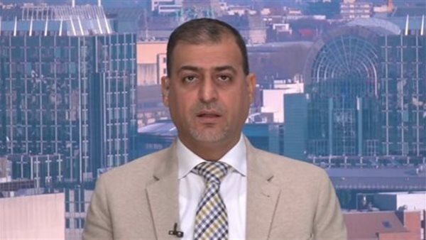 بروكسل للبحوث: أوروبا تبحث عن شريك موثوق به ووجدت ضالتها في مصر