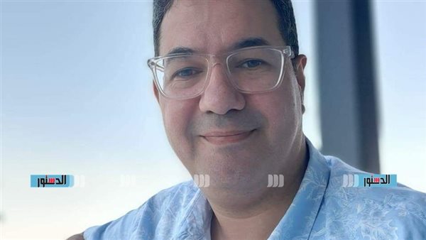 صالح الغازي: محمد صلاح رمز للثقة والاحتراف داخل الملعب 
