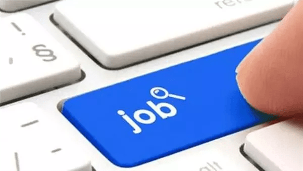 عاجل.. وظائف أكاديمية بالجامعة المصرية اليابانية للعلوم والتكنولوجيا عاجل.. وظائف أكاديمية بالجامعة المصرية اليابانية للعلوم والتكنولوجيا