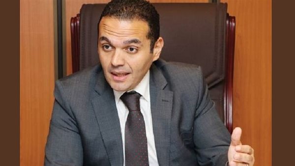 خبير اقتصادي يعلق على قرار فرض رسوم على واردات البليت (فيديو)