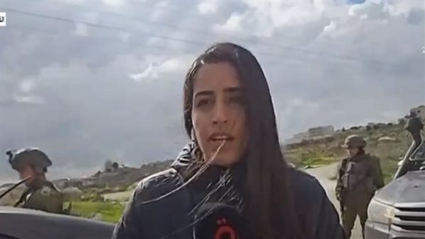 دانا أبو شمسية: إسرائيل أوقفت عملياتها في جنوب لبنان مع الإبقاء على قواتها داخل المناطق المحتلة