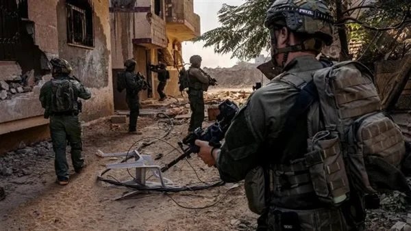 عاجل.. إسرائيل تحتجز جثامين 1700 فلسطيني كورقة مساومة بمفاوضات مستقبلية