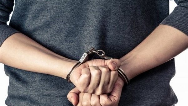 القبض على متهم بالاعتداء على قاصر في بولاق الدكرور