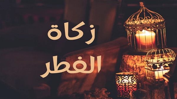 كم قيمة زكاة الفطر 2026 في مصر؟ دار الإفتاء تحدد المبلغ الرسمي