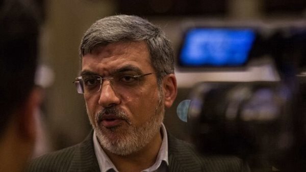 حماس: إسرائيل تتهرب من الاتفاق وتختلق ذرائع للعودة إلى حرب الإبادة