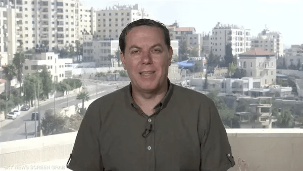 متحدث فتح: مصر قطعت الطريق أمام تهجير الشعب الفلسطيني من قطاع غزة