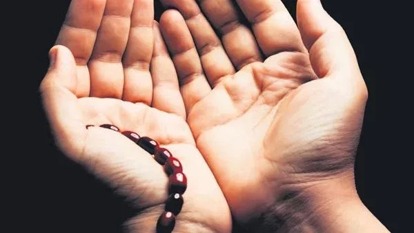 دعاء الفجر اليوم الجمعة 31-7-2026.. أفضل الأدعية المستحبة مع إشراقة صباح الجمعة المباركة