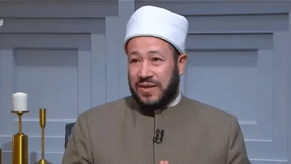 متى يكون حسن الظن مطلوبا في الإسلام؟.. أمين الفتوى يرد متى يكون حسن الظن مطلوبا في الإسلام؟.. أمين الفتوى يرد