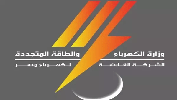 لحل مشكلات القراءات.. القابضة لكهرباء مصر تتيح خدمة طلب فحص العداد إلكترونيًا