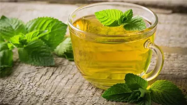مركّب في الشاي الأخضر يحمينا من تراكم الدهون في الدماغ