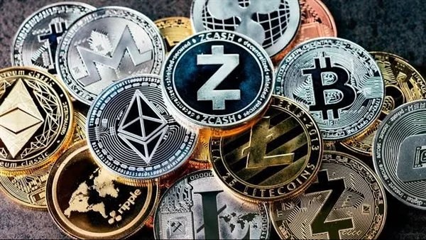 واشنطن تستهدف شبكات العملات المشفرة التي تدعم الالتفاف الإيراني على العقوبات
