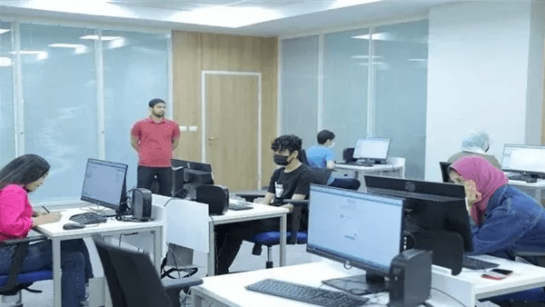 تنسيق الجامعات 2026.. التعليم العالي توضح قواعد ترتيب الرغبات والتوزيع الجغرافي