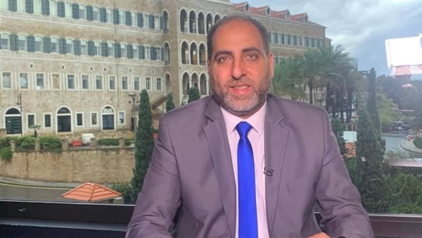 خبير: التوصل لاتفاق إسرائيلي - لبناني أمر يصعب تحقيقه حاليًا