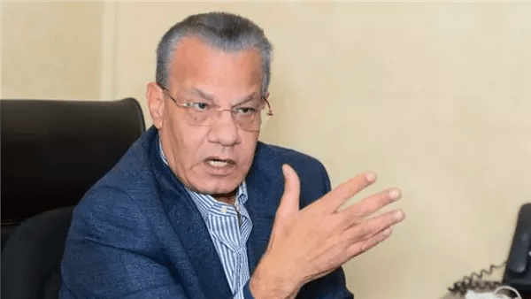 عادل حمودة: الفطرة والتاريخ مفتاح فن الحكم واتخاذ القرارات الصعبة