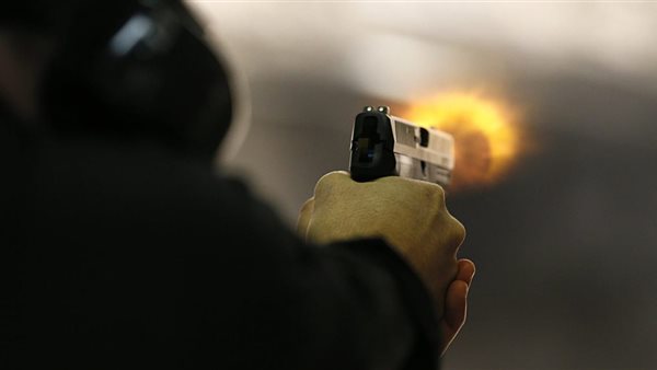 عاجل.. تبادل لإطلاق النار بمدينة أتلانتا الأمريكية يخلف قتيلا و10 جرحى عاجل.. تبادل لإطلاق النار بمدينة أتلانتا الأمريكية يخلف قتيلا و10 جرحى