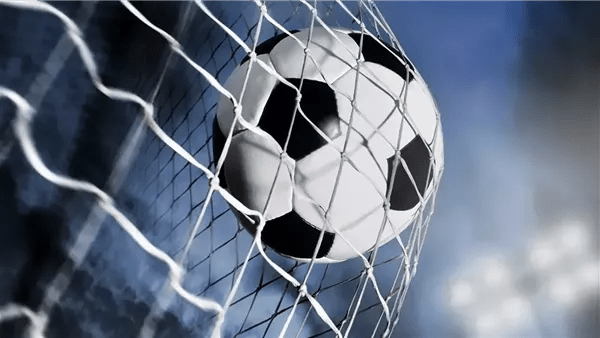 جدول مباريات اليوم السبت 28 فبراير 2026 والقنوات الناقلة 