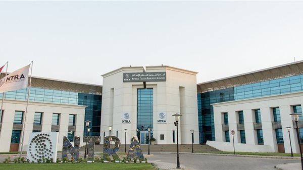 تنظيم الاتصالات يطمئن أصحاب الخطوط: التسجيل بالاسم وحده لا يعني المسؤولية القانونية