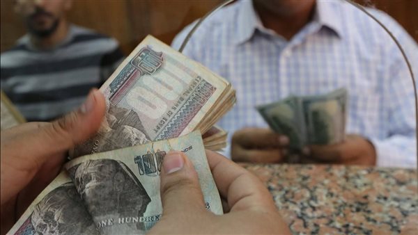 قانون التأمينات الاجتماعية والمعاشات ينظم حقوق المستحقين عن المؤمن عليه