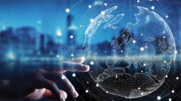مصر تنضم للإطار القانوني العالمي لمواجهة الجرائم العابرة للحدود في المجال الرقمي