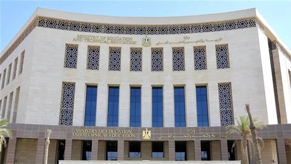 فتح باب التقدم إلكترونيًا لمدارس المتفوقين للعلوم والتكنولوجيا ومدرسة المتفوقين الثانوية بعين شمس فتح باب التقدم إلكترونيًا لمدارس المتفوقين للعلوم والتكنولوجيا ومدرسة المتفوقين الثانوية بعين شمس