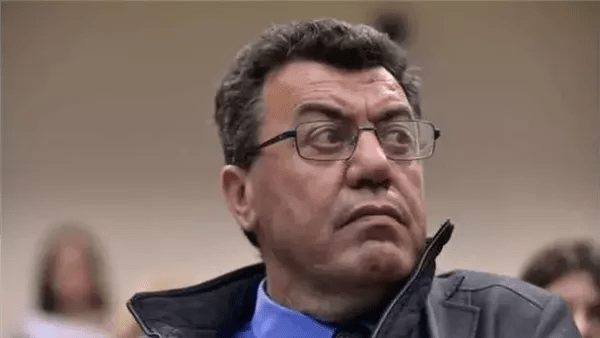 ما خطورة الطفيل سيكلوسبورا وكيف تنتقل العدوى؟.. فؤاد عودة يجيب (فيديو)