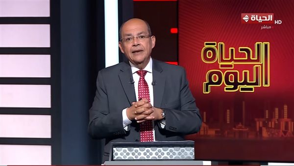 شردي: لا تحملوا المنتخب فوق طاقته واستمتعوا بالإنجاز التاريخي (فيديو) شردي: لا تحملوا المنتخب فوق طاقته واستمتعوا بالإنجاز التاريخي (فيديو)