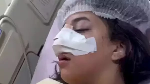 اليوم.. استكمال محاكمة المتهمات بالتعدي على زميلتهن داخل مدرسة في التجمع اليوم.. استكمال محاكمة المتهمات بالتعدي على زميلتهن داخل مدرسة في التجمع