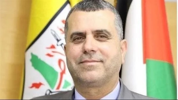 متحدث &laquo;فتح&raquo;: لا سقف للمخطط الاستيطاني في الضفة الغربية وسط تصاعد الاعتداءات