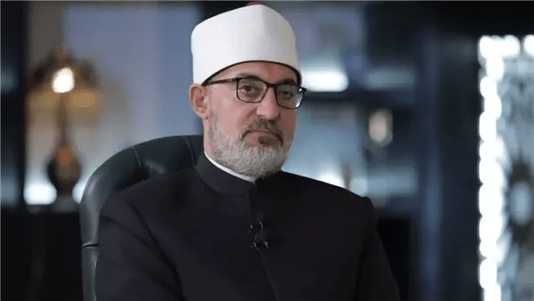هل يجوز شراء السلع دون رؤيتها؟.. الإفتاء تحسم الجدل؟