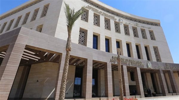 رابط تحميل التقييمات الأسبوعية لجميع صفوف النقل عبر موقع وزارة التعليم 2025
