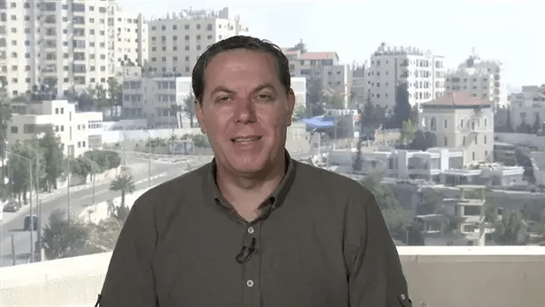 فتح: الزخم الدولي للاعتراف بدولة فلسطين تحوّل تاريخي يجب استثماره 