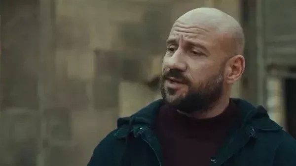 أحمد مكي يخوض رمضان 2027 بمسلسل &laquo;الفلكي&raquo; من تأليف أحمد مراد