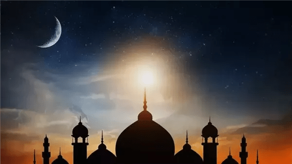 موعد أول أيام شهر رمضان 2026 وفق الحسابات الفلكية الرسمية 