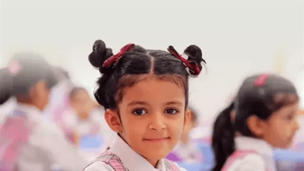 خطوات تقديم الصف الأول الابتدائي 2026 عبر موقع وزارة التربية والتعليم وشروط القبول