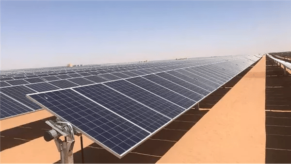 سفير اليابان لدى الخرطوم: اليابان تمتلك خبرات كبيرة في الطاقة الشمسية والتنميه المستدامة سفير اليابان لدى الخرطوم: اليابان تمتلك خبرات كبيرة في الطاقة الشمسية والتنميه المستدامة