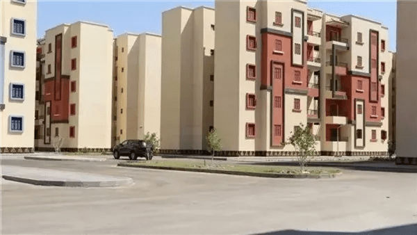 قبل طرح 5 آلاف وحدة.. حجز شقق الإسكان بنظام الإيجار المنتهي بالتملك الآن قبل طرح 5 آلاف وحدة.. حجز شقق الإسكان بنظام الإيجار المنتهي بالتملك الآن
