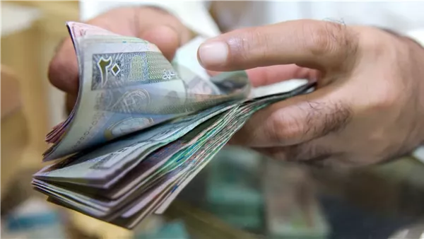 تحديث أسعار الدينار الكويتي مقابل الجنيه المصري اليوم الخميس