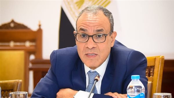  في جلسة مجلس الأمن.. وزير الخارجية: مصر تؤكد دعمها لتسوية عادلة للقضية الفلسطينية