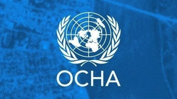 تحركات أممية لخفض التصعيد في السودان.. وتجدد هجمات المسيرات يهدد المدنيين