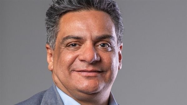 محمد رفيع: ثورة 30 يونيو أنقذت الهوية المصرية