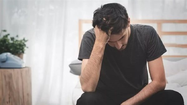 اكتشاف علاقة بين نقص فيتامين B12 وحمض الفوليك والتعب المزمن اكتشاف علاقة بين نقص فيتامين B12 وحمض الفوليك والتعب المزمن