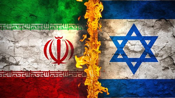 أستاذ علاقات دولية: إسرائيل ستسعى لعرقلة الإتفاق بين واشنطن وطهران لعدم تحقيقها بعض الأهداف في لبنان