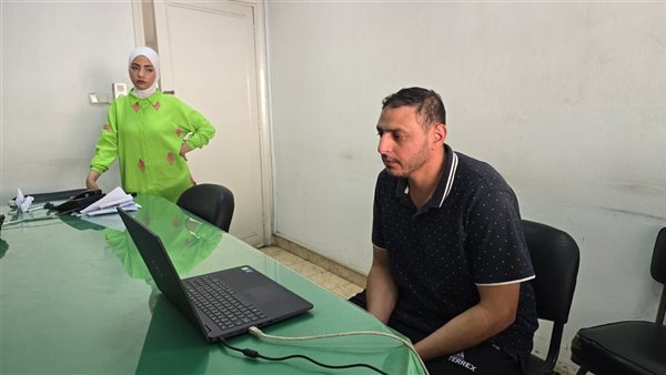 الآن.. نتائج التوجيهي 2025 في الأردن برقم الجلوس عبر موقع وزارة التربية والتعليم لجميع المحافظات
