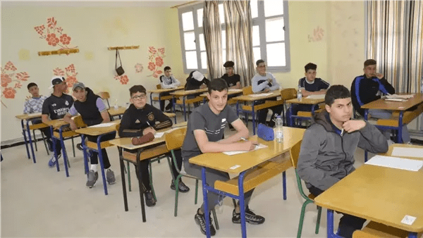 فتح باب التقدم لاختبارات المعاهد الفنية شعبة قانون للالتحاق بكليات الحقوق