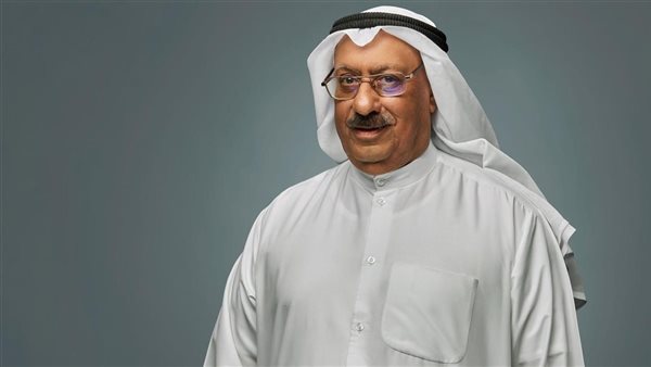 محلل سياسي كويتي: استهداف إيران لدول الخليج يهدد استقرار المنطقة.. ومضيق هرمز يبقى محور المواجهة (خاص) 
