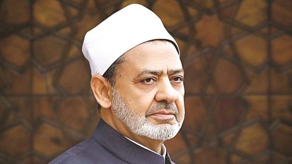 لماذا الهجرة النبوية تُعد بداية التقويم الإسلامي؟