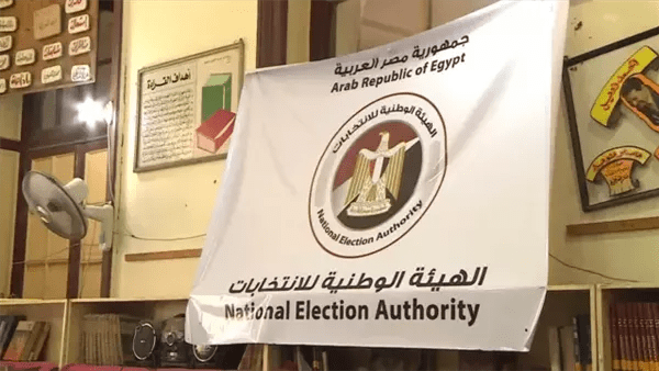 اليوم.. الجبهة الوطنية يدعم مرشحه في انتخابات الشيوخ بمؤتمر جماهيري بالبحيرة 