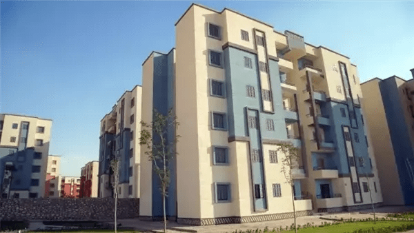 كراسة شروط سكن لكل المصريين 2026.. أماكن الشراء وخطوات الحجز