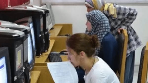 تنسيق الجامعات 2025: كليات متاحة لطلاب الأدبي في المرحلة الأولى بالتفصيل